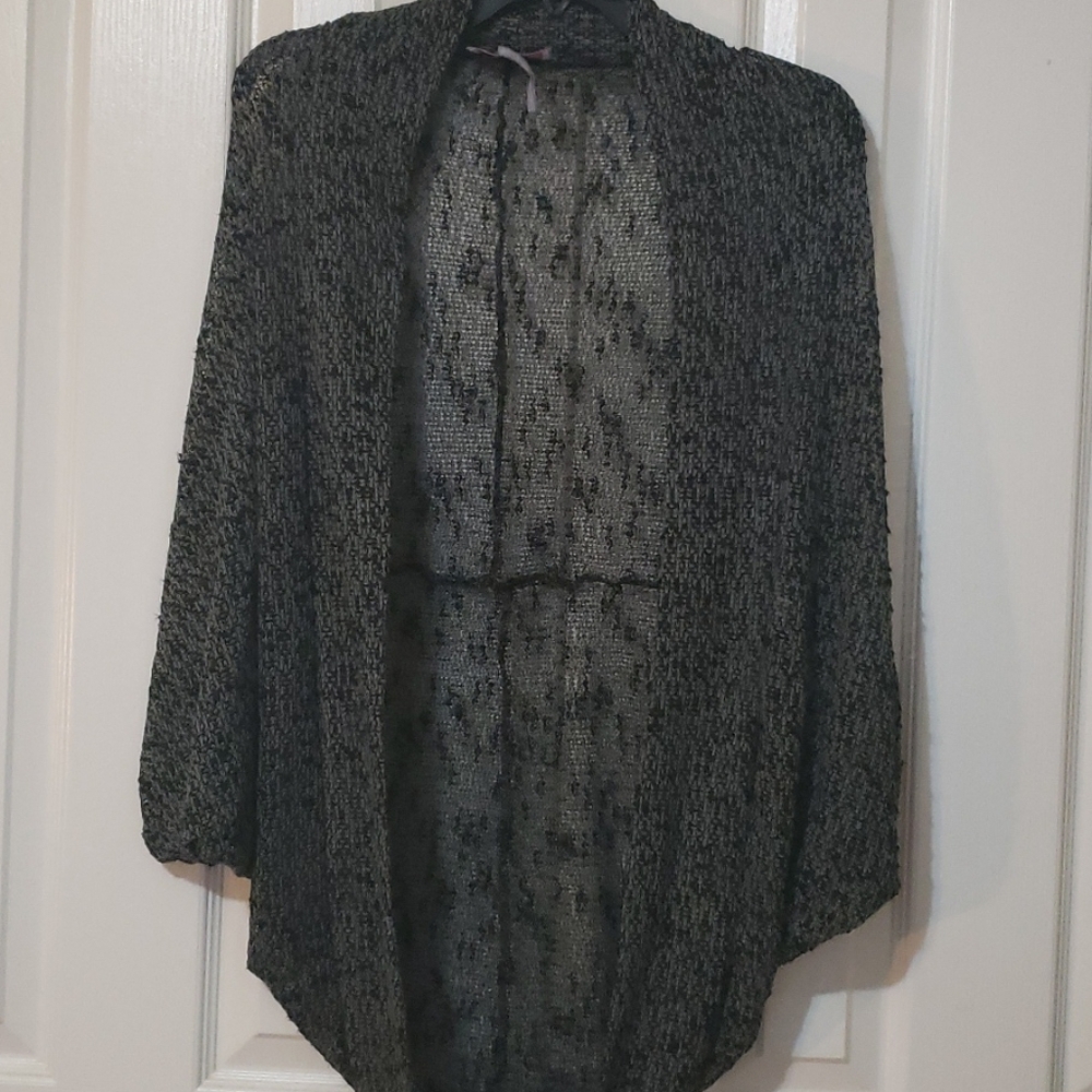 Sweater - Picture 2 of 7